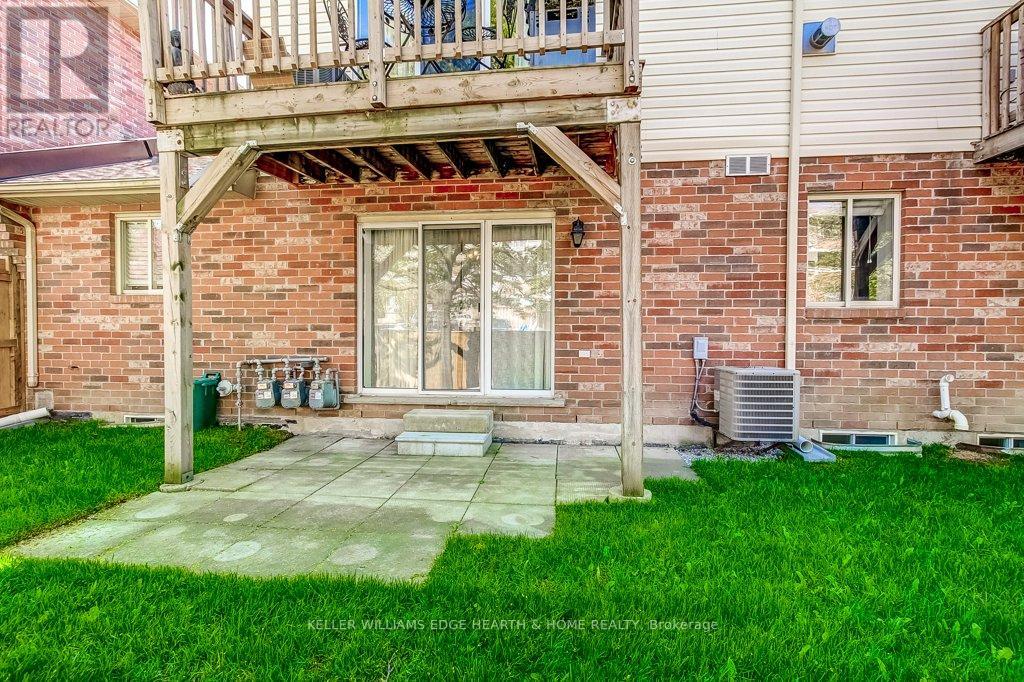 41 - 4045 Upper Middle Road, Burlington, Ontario  L7M 4S9 - Photo 41 - W13131316