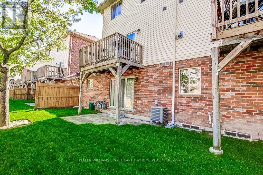41 - 4045 Upper Middle Road, Burlington, Ontario  L7M 4S9 - Photo 44 - W13131316