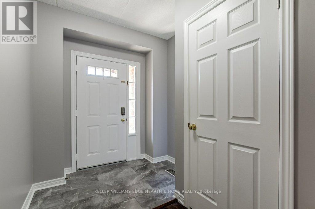 41 - 4045 Upper Middle Road, Burlington, Ontario  L7M 4S9 - Photo 6 - W13131316
