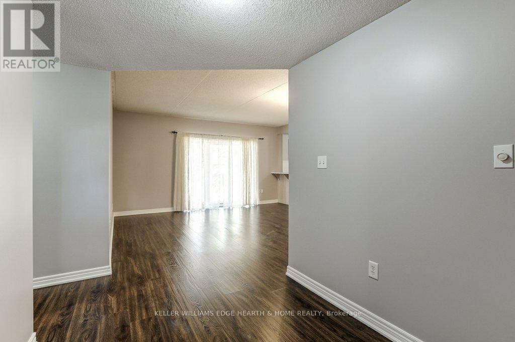 41 - 4045 Upper Middle Road, Burlington, Ontario  L7M 4S9 - Photo 8 - W13131316