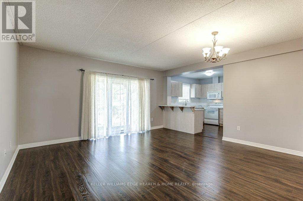 41 - 4045 Upper Middle Road, Burlington, Ontario  L7M 4S9 - Photo 9 - W13131316