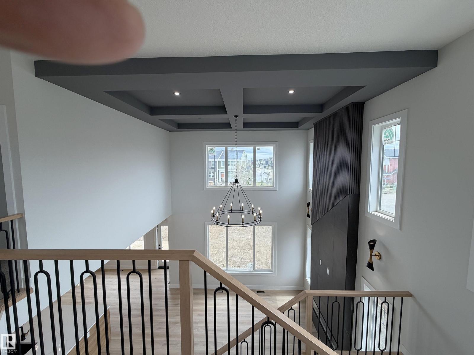 202 Edgewater Ci, Leduc, Alberta  T9E 1K5 - Photo 11 - E4487367