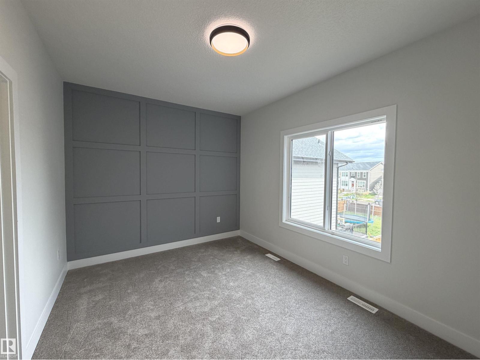 202 Edgewater Ci, Leduc, Alberta  T9E 1K5 - Photo 29 - E4487367