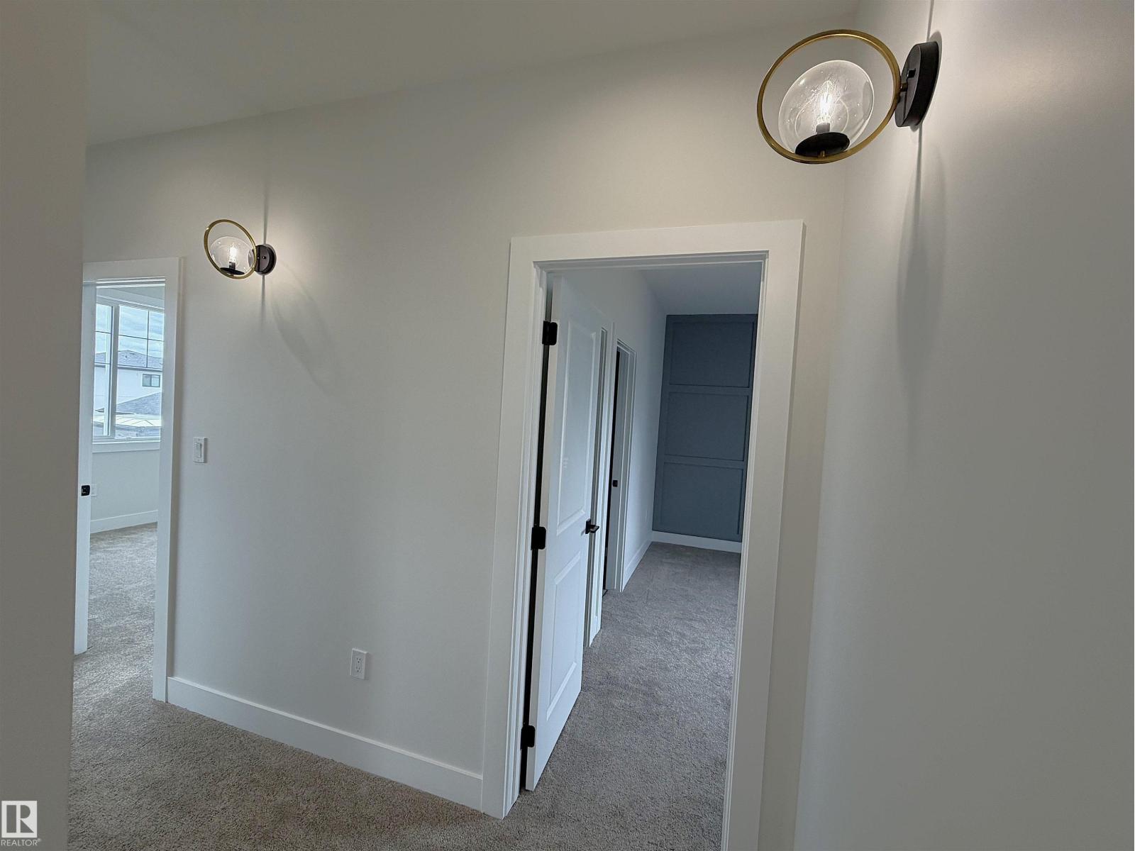 202 Edgewater Ci, Leduc, Alberta  T9E 1K5 - Photo 28 - E4487367