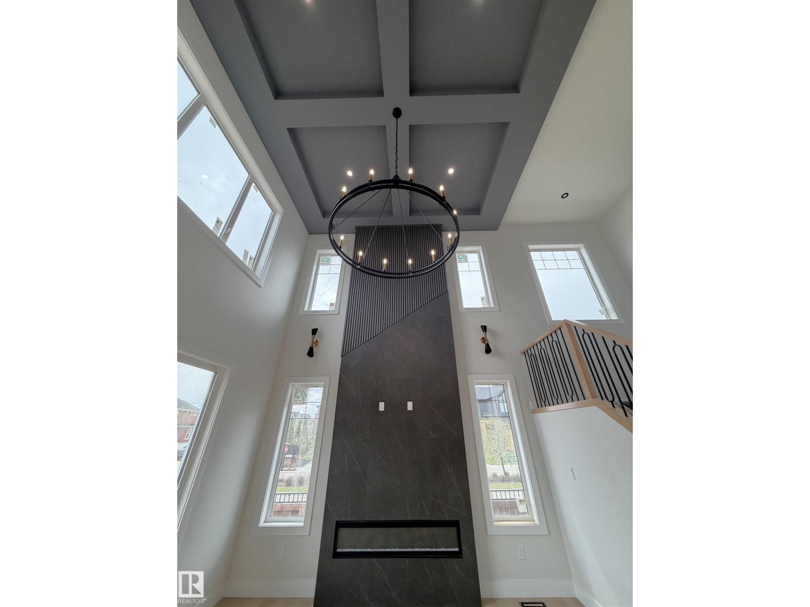 202 Edgewater Ci, Leduc, Alberta  T9E 1K5 - Photo 3 - E4487367