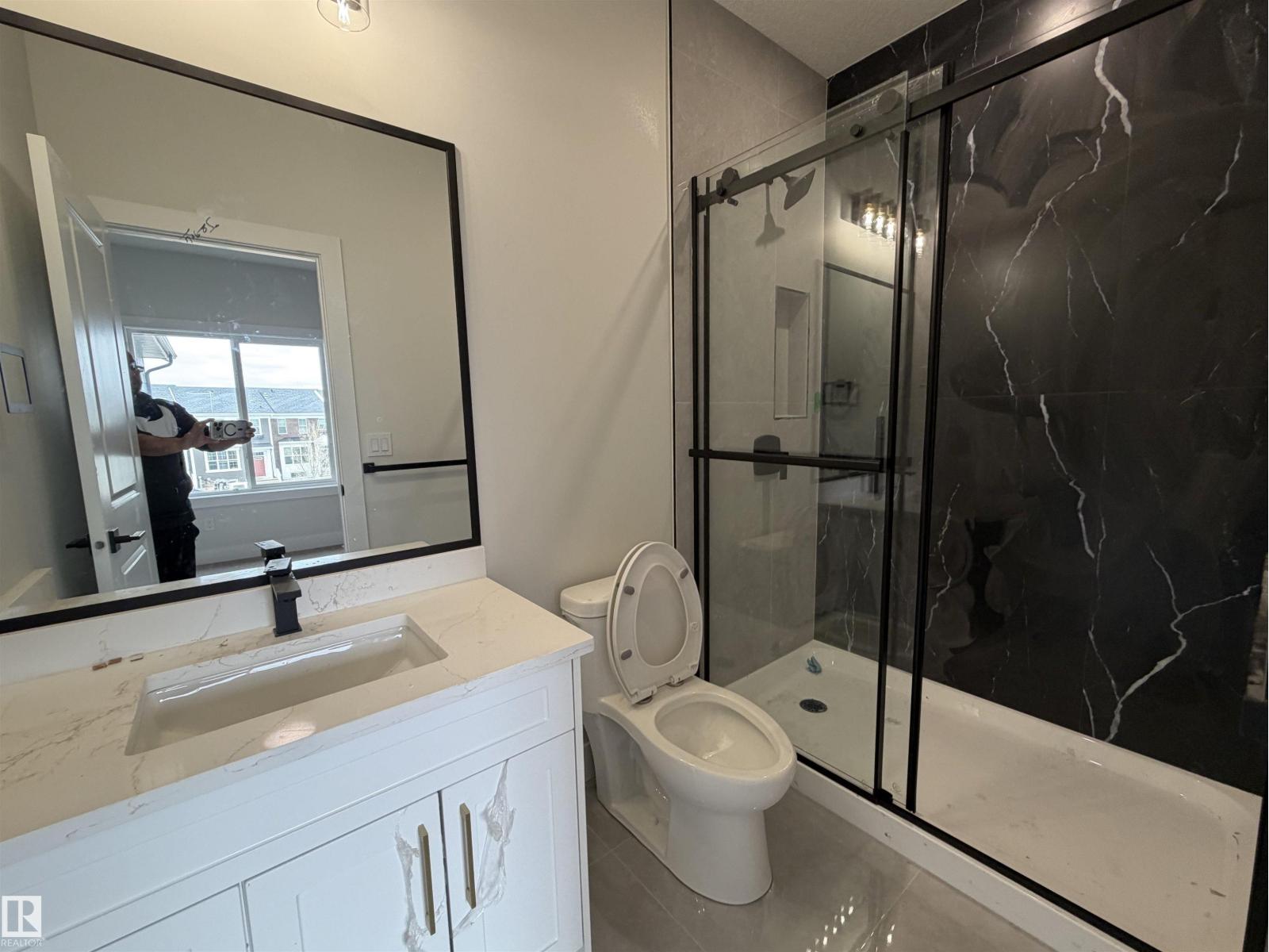 202 Edgewater Ci, Leduc, Alberta  T9E 1K5 - Photo 33 - E4487367