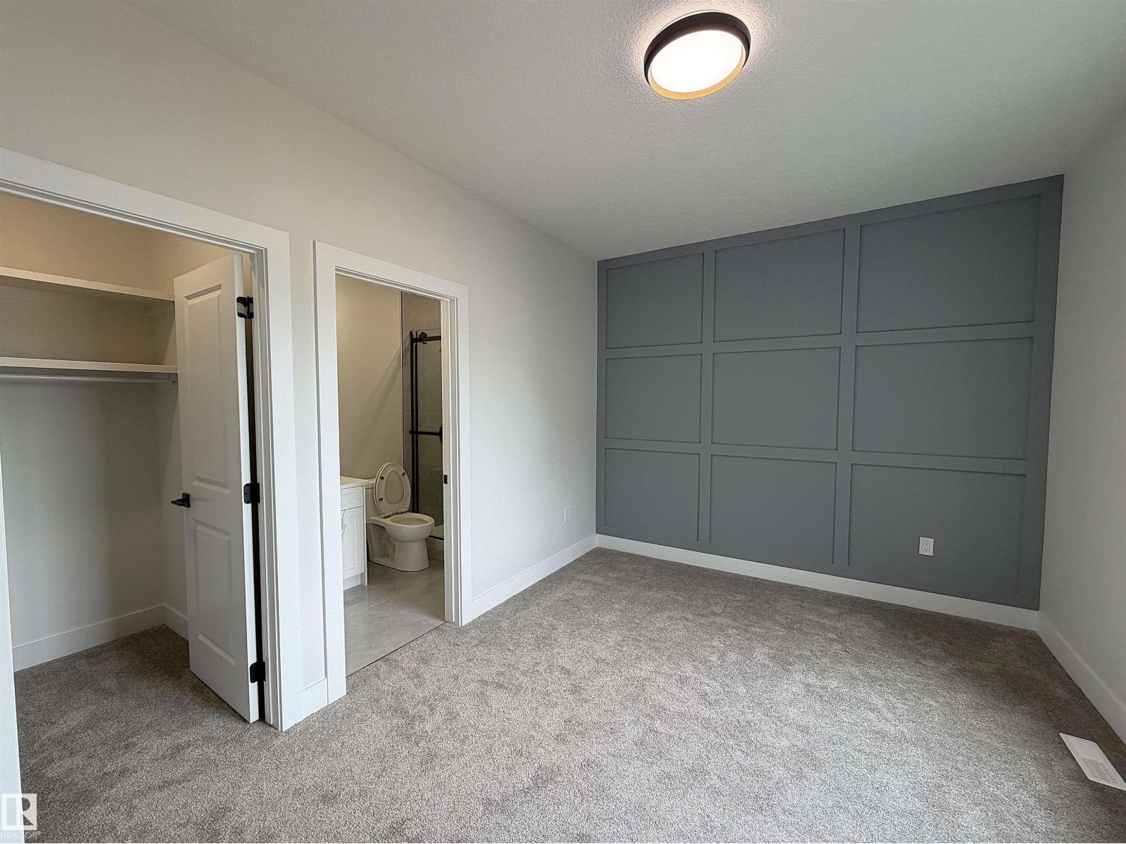 202 Edgewater Ci, Leduc, Alberta  T9E 1K5 - Photo 30 - E4487367