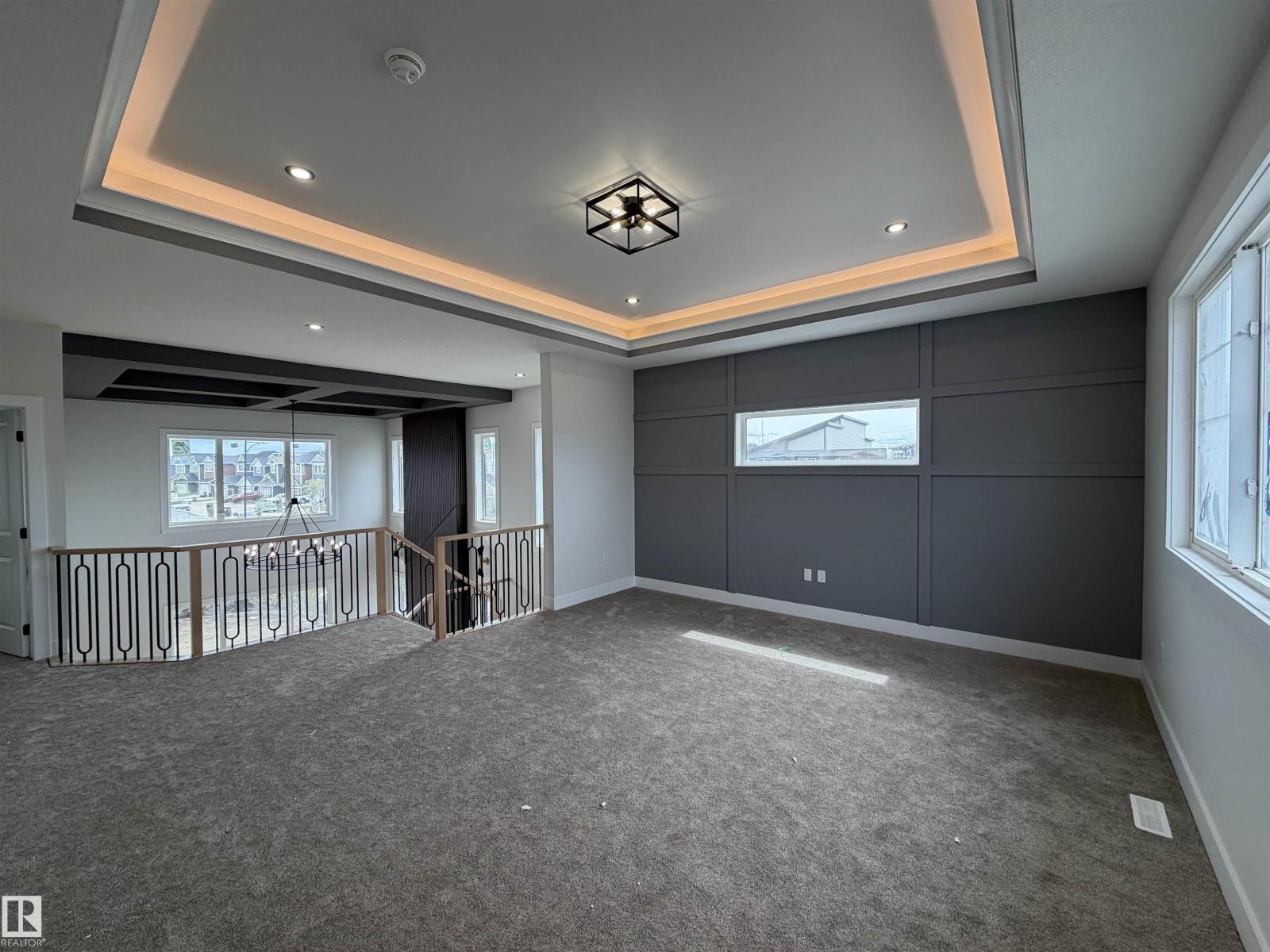 202 Edgewater Ci, Leduc, Alberta  T9E 1K5 - Photo 10 - E4487367