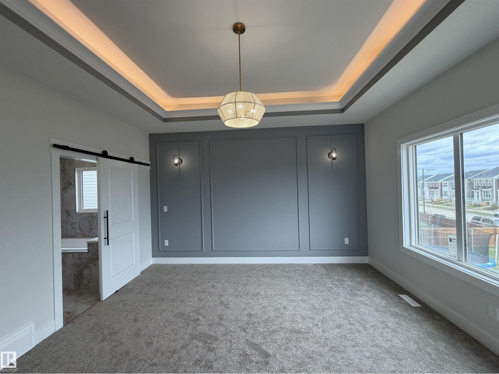202 Edgewater Ci, Leduc, Alberta  T9E 1K5 - Photo 13 - E4487367