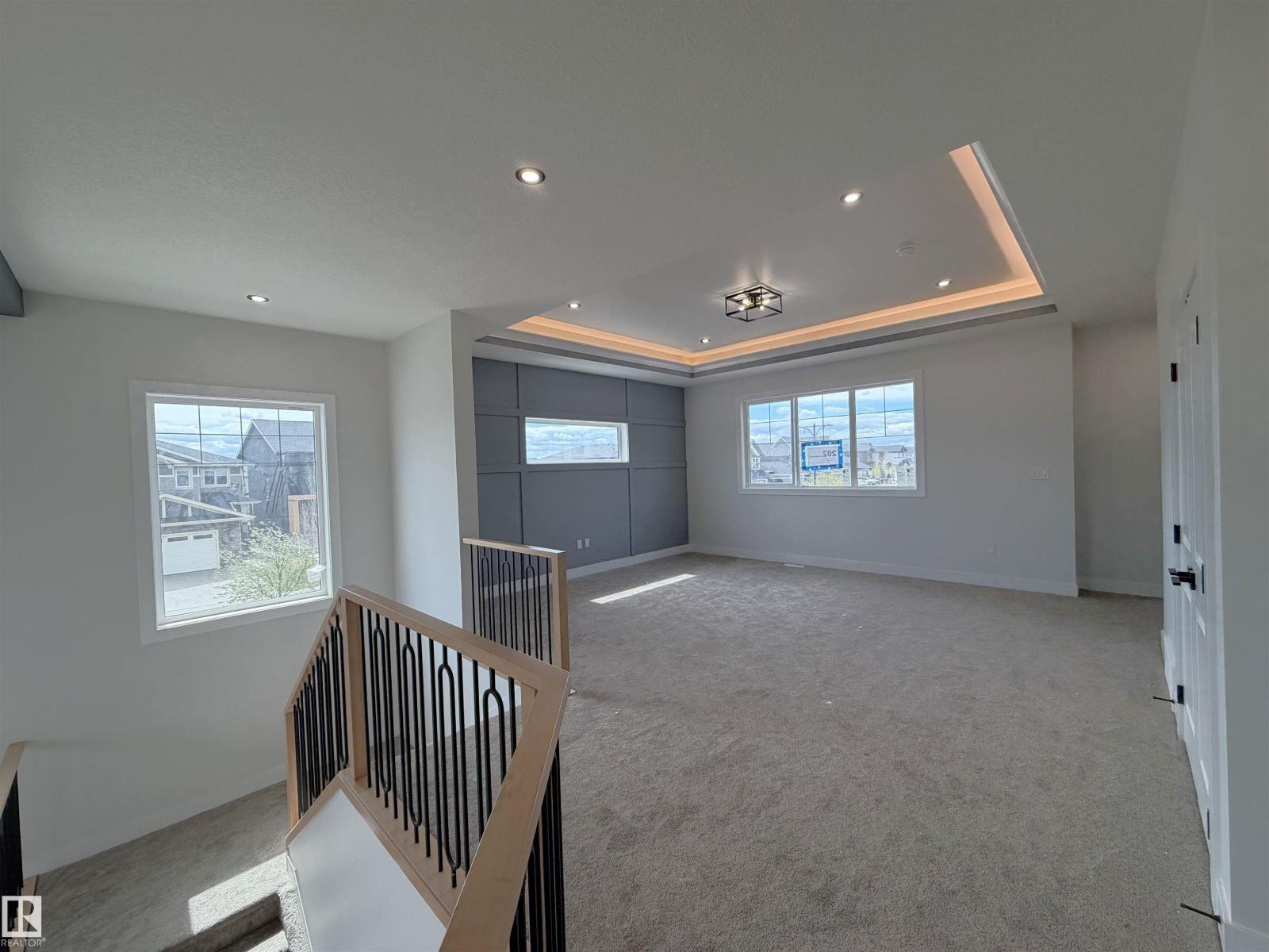 202 Edgewater Ci, Leduc, Alberta  T9E 1K5 - Photo 24 - E4487367