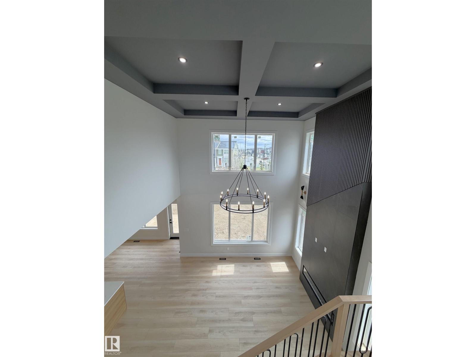 202 Edgewater Ci, Leduc, Alberta  T9E 1K5 - Photo 6 - E4487367