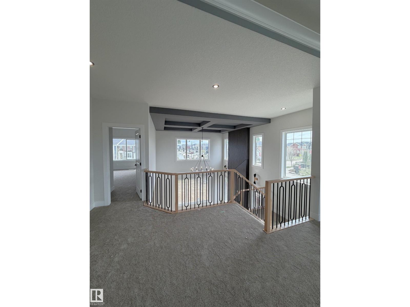 202 Edgewater Ci, Leduc, Alberta  T9E 1K5 - Photo 7 - E4487367