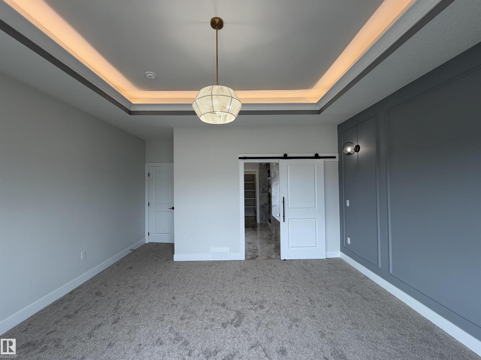 202 Edgewater Ci, Leduc, Alberta  T9E 1K5 - Photo 14 - E4487367