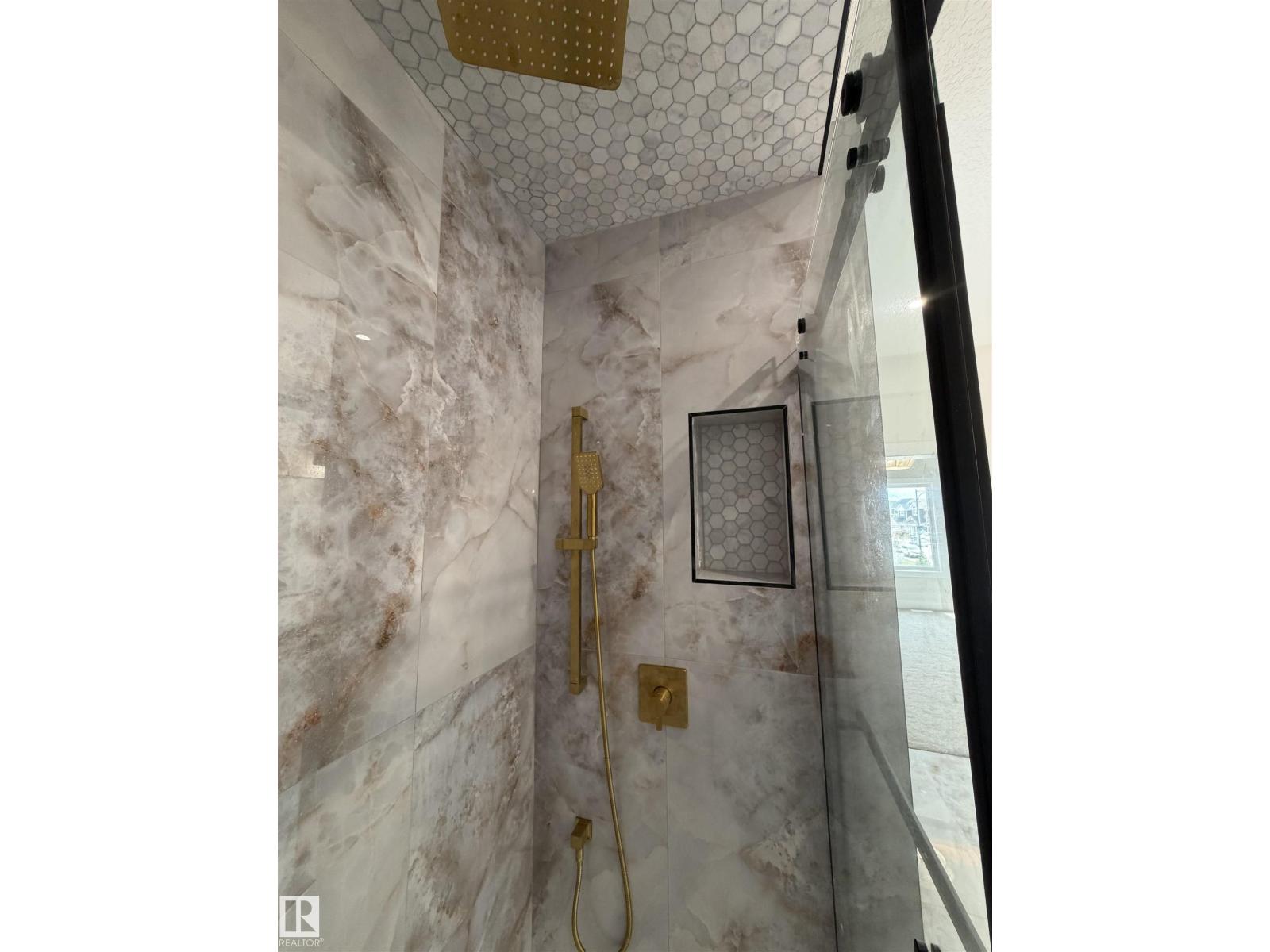 202 Edgewater Ci, Leduc, Alberta  T9E 1K5 - Photo 20 - E4487367