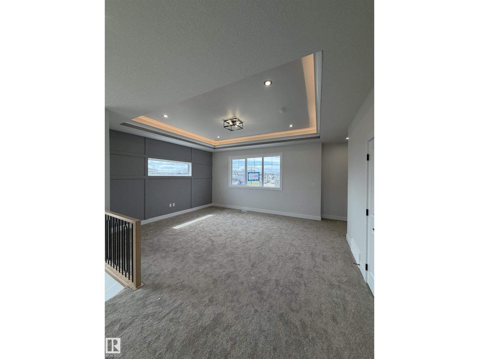 202 Edgewater Ci, Leduc, Alberta  T9E 1K5 - Photo 8 - E4487367