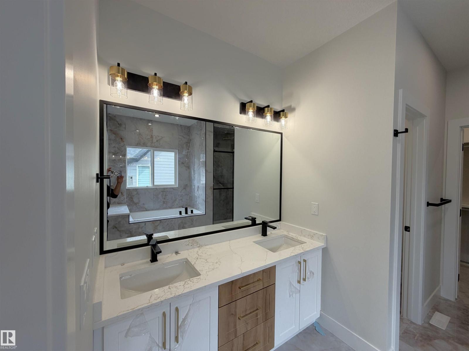 202 Edgewater Ci, Leduc, Alberta  T9E 1K5 - Photo 16 - E4487367