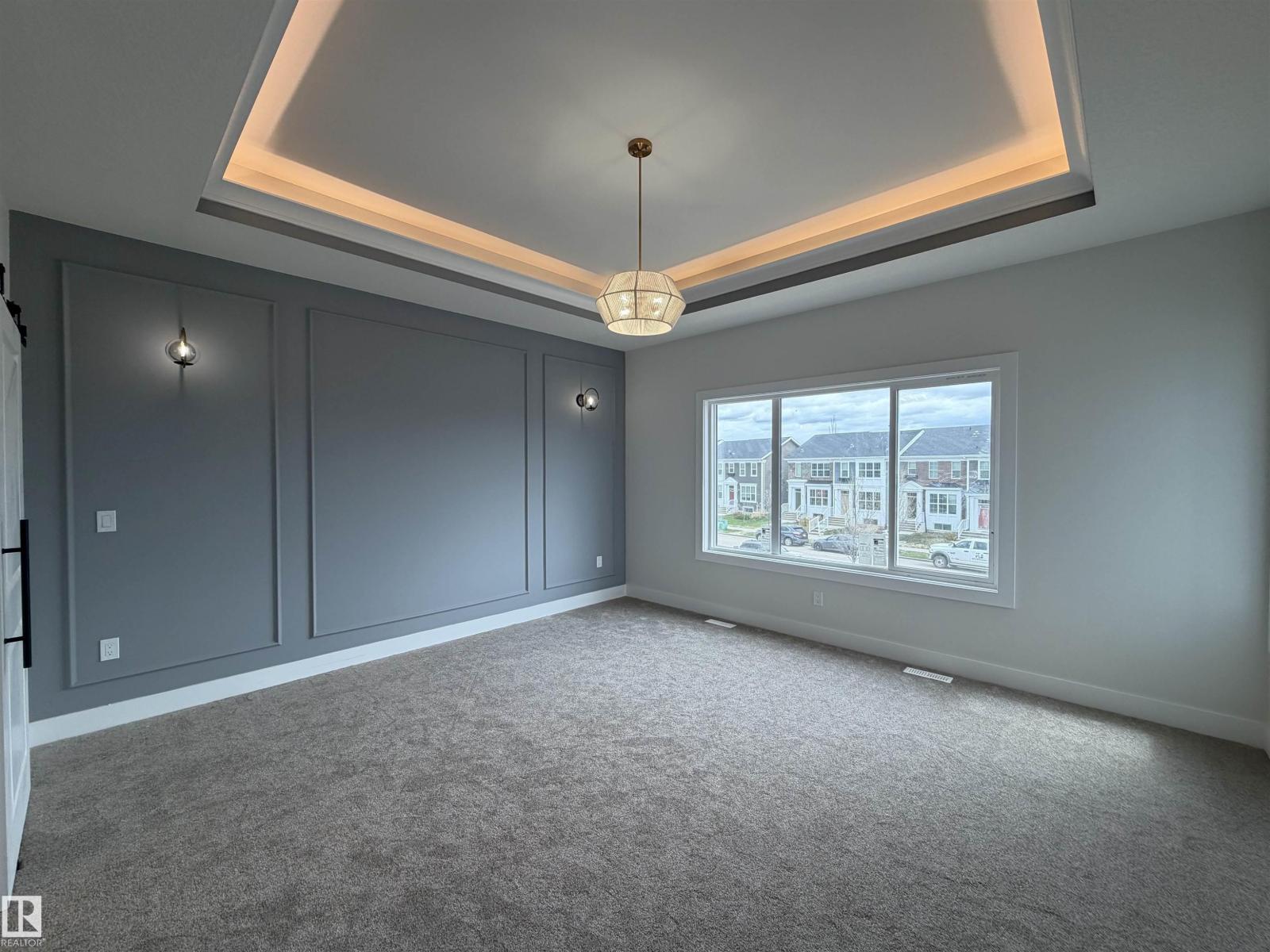 202 Edgewater Ci, Leduc, Alberta  T9E 1K5 - Photo 12 - E4487367