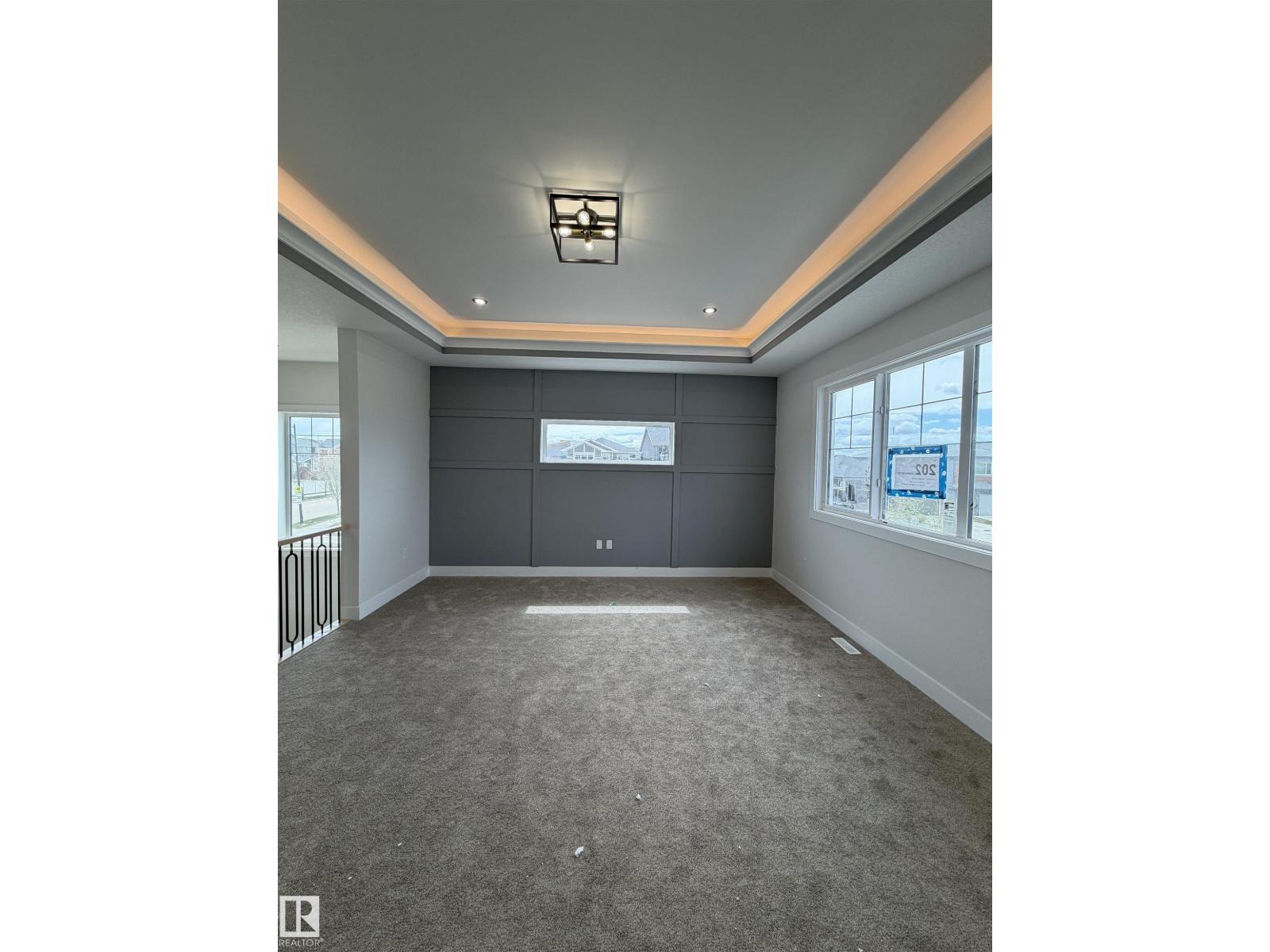 202 Edgewater Ci, Leduc, Alberta  T9E 1K5 - Photo 9 - E4487367