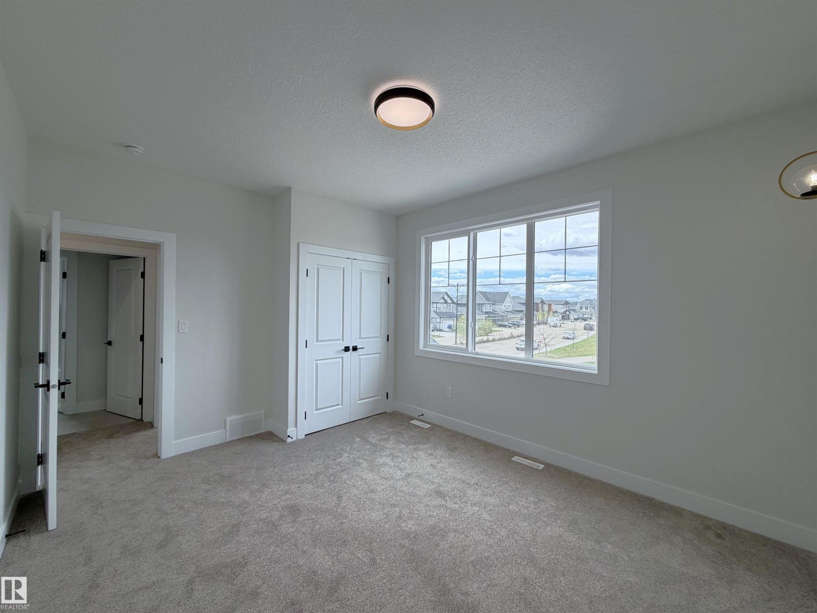 202 Edgewater Ci, Leduc, Alberta  T9E 1K5 - Photo 36 - E4487367