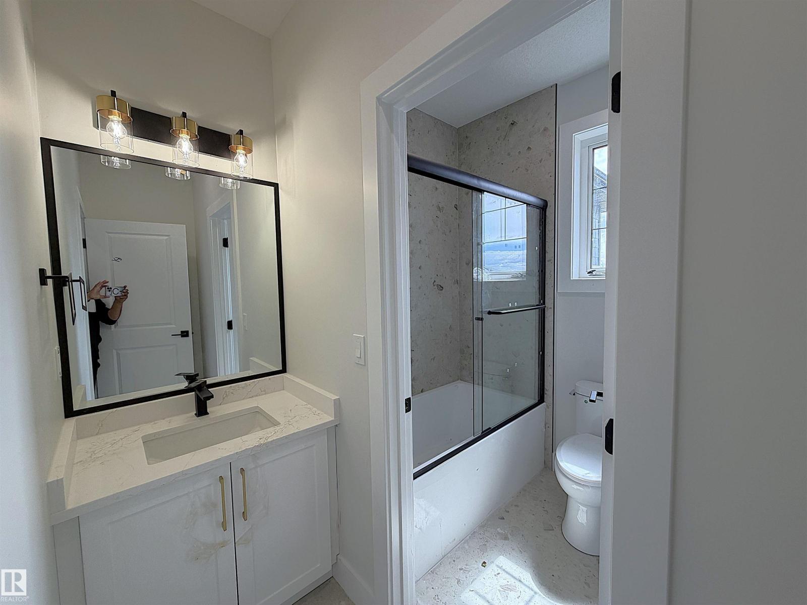 202 Edgewater Ci, Leduc, Alberta  T9E 1K5 - Photo 39 - E4487367