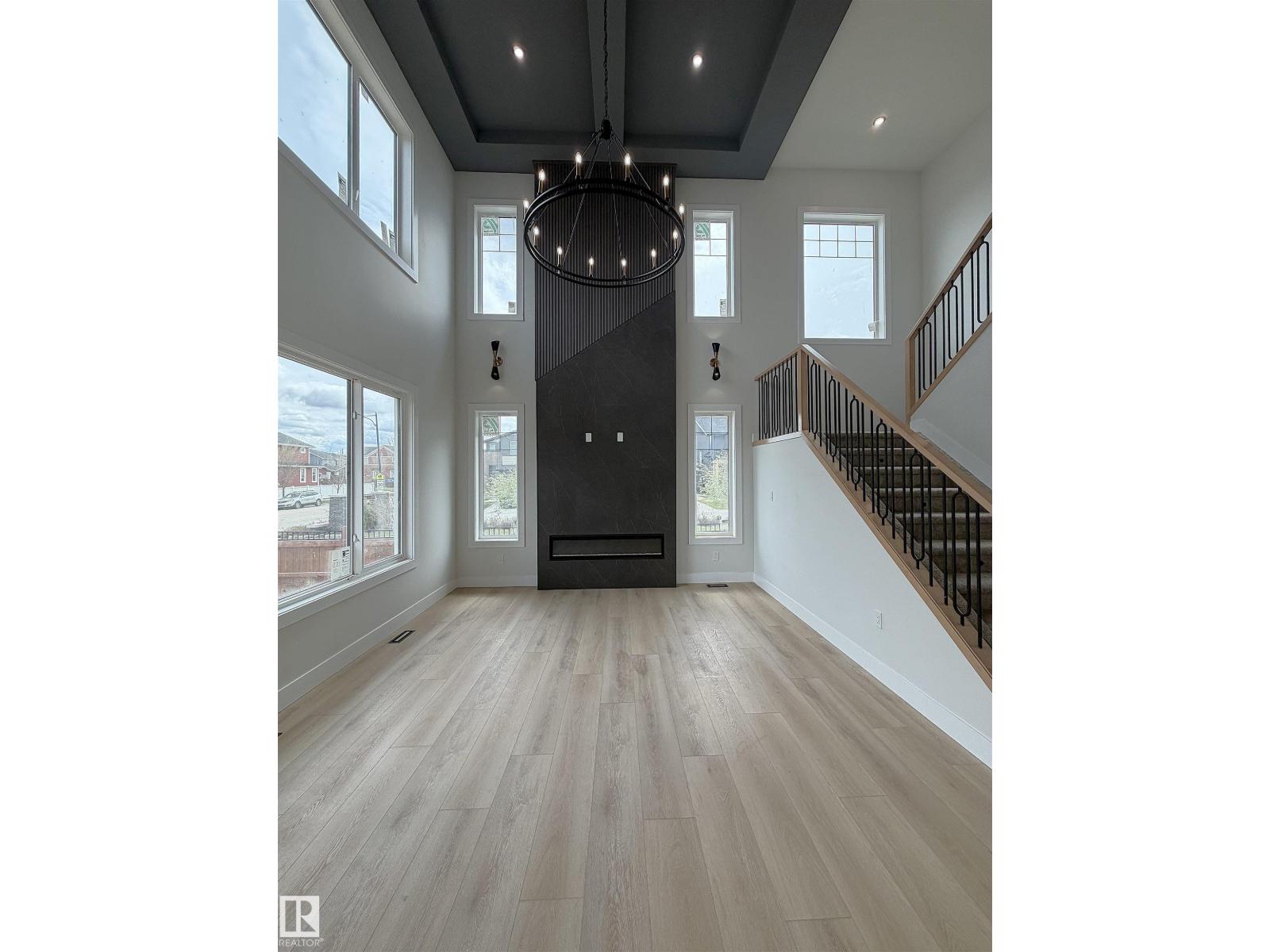 202 Edgewater Ci, Leduc, Alberta  T9E 1K5 - Photo 47 - E4487367