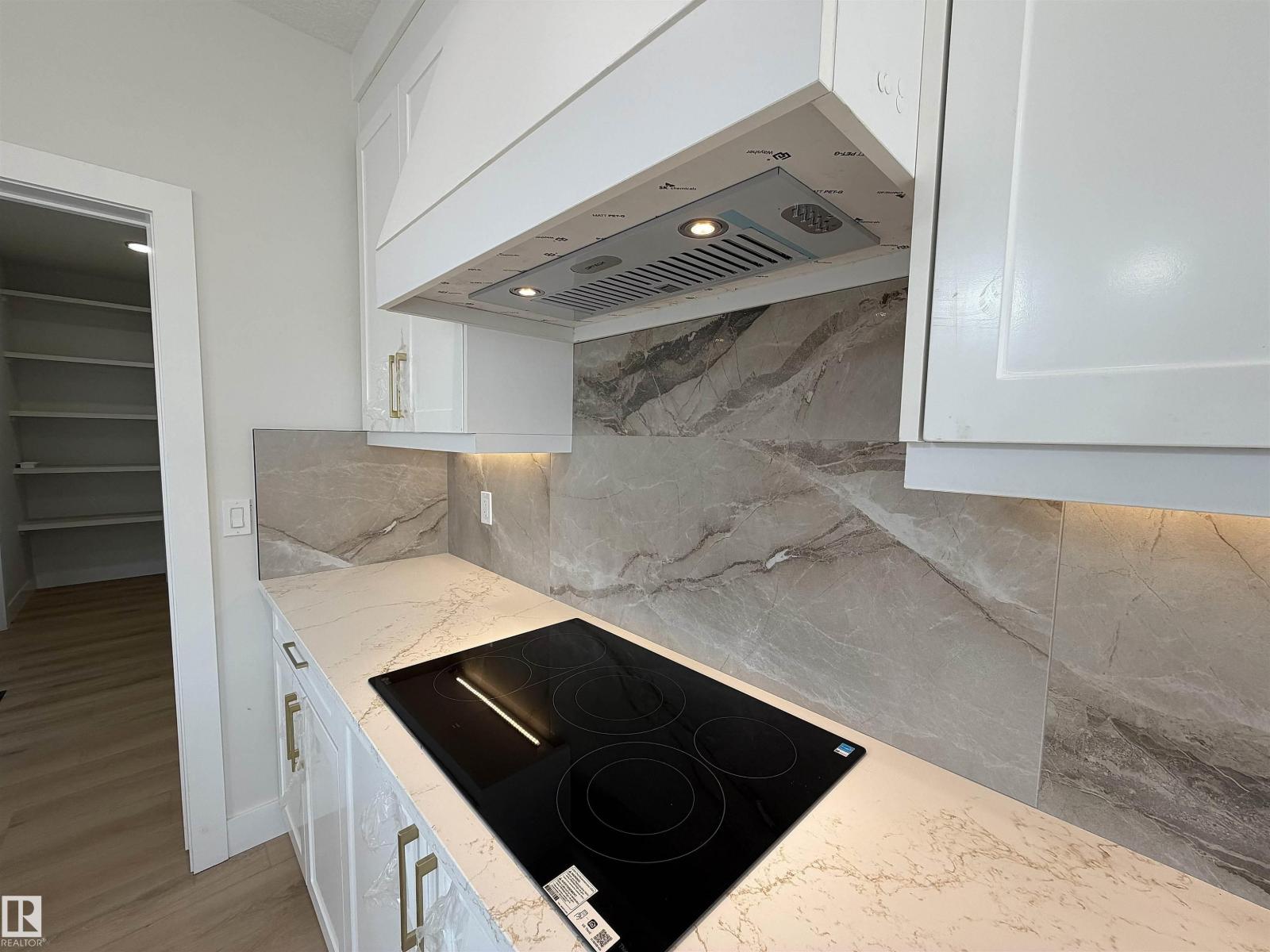 202 Edgewater Ci, Leduc, Alberta  T9E 1K5 - Photo 60 - E4487367