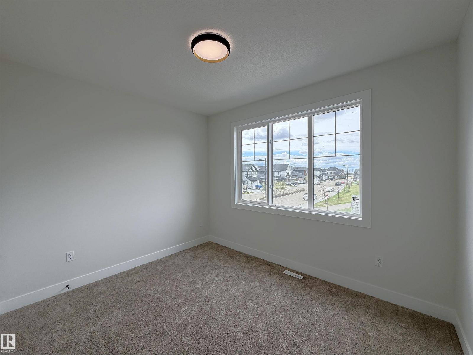202 Edgewater Ci, Leduc, Alberta  T9E 1K5 - Photo 41 - E4487367