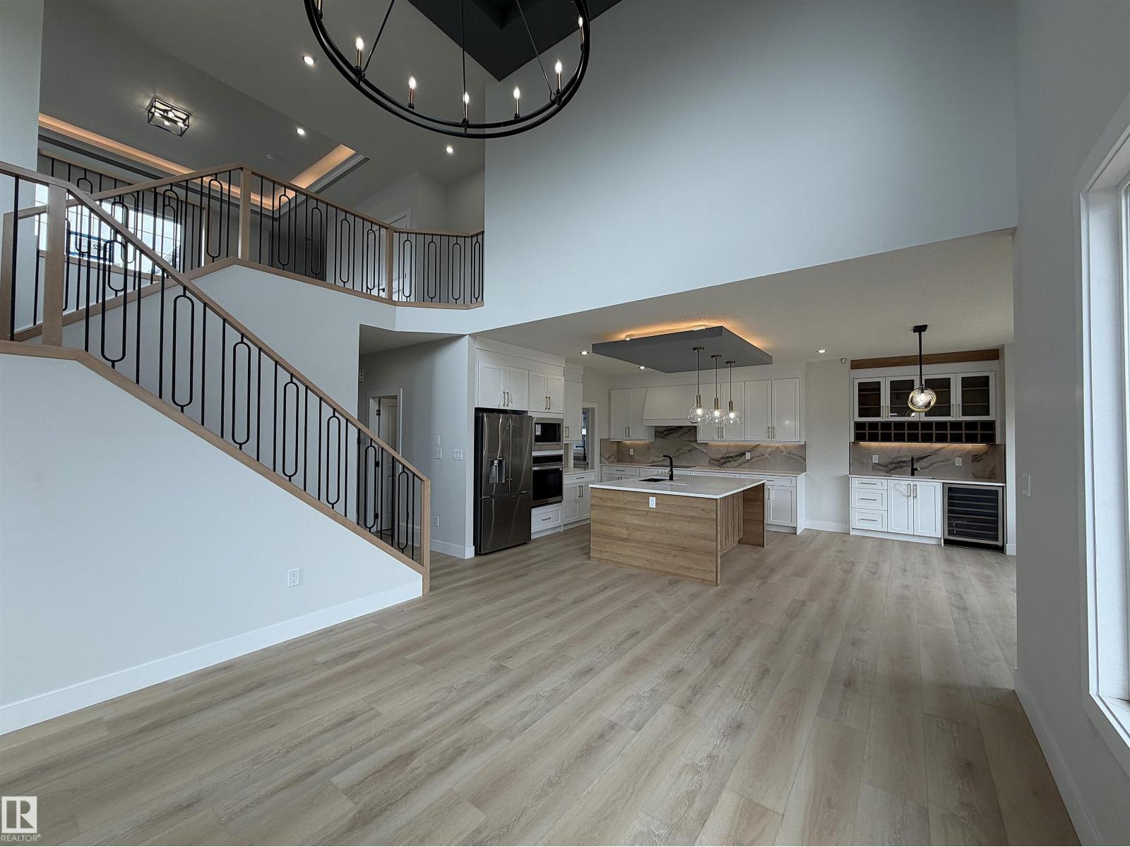 202 Edgewater Ci, Leduc, Alberta  T9E 1K5 - Photo 46 - E4487367