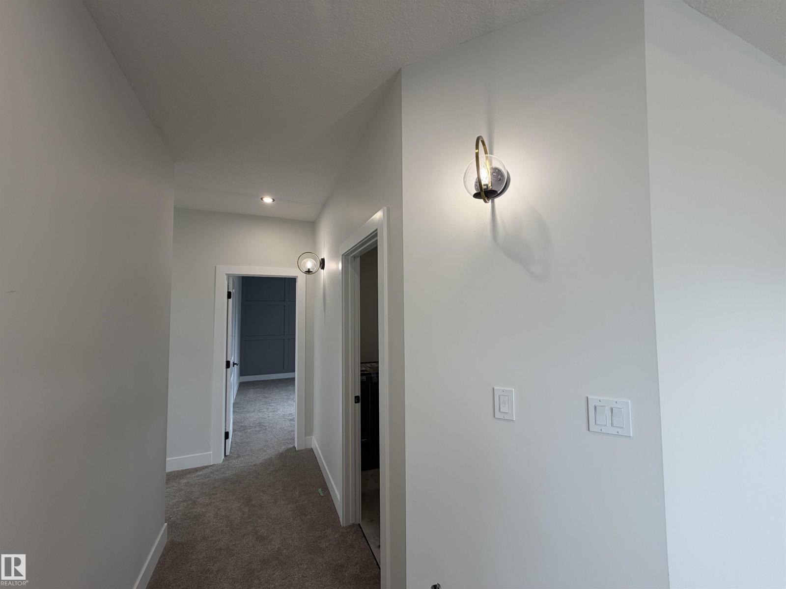 202 Edgewater Ci, Leduc, Alberta  T9E 1K5 - Photo 51 - E4487367