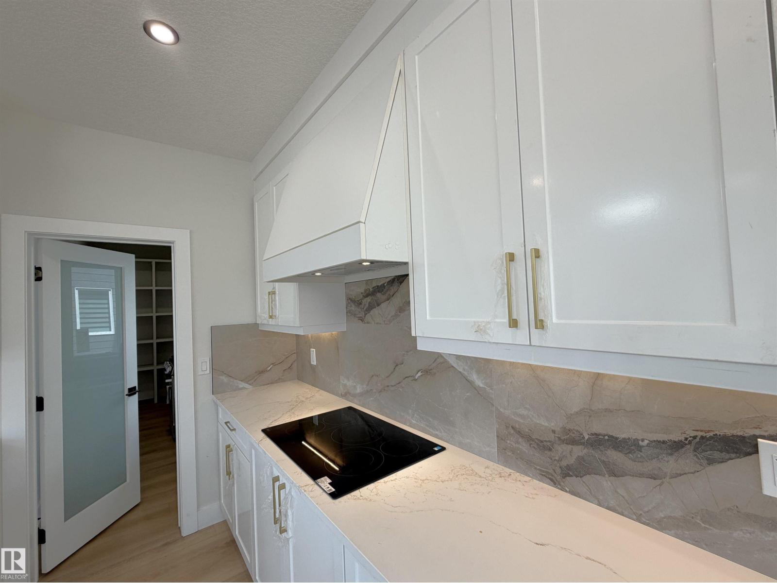 202 Edgewater Ci, Leduc, Alberta  T9E 1K5 - Photo 53 - E4487367