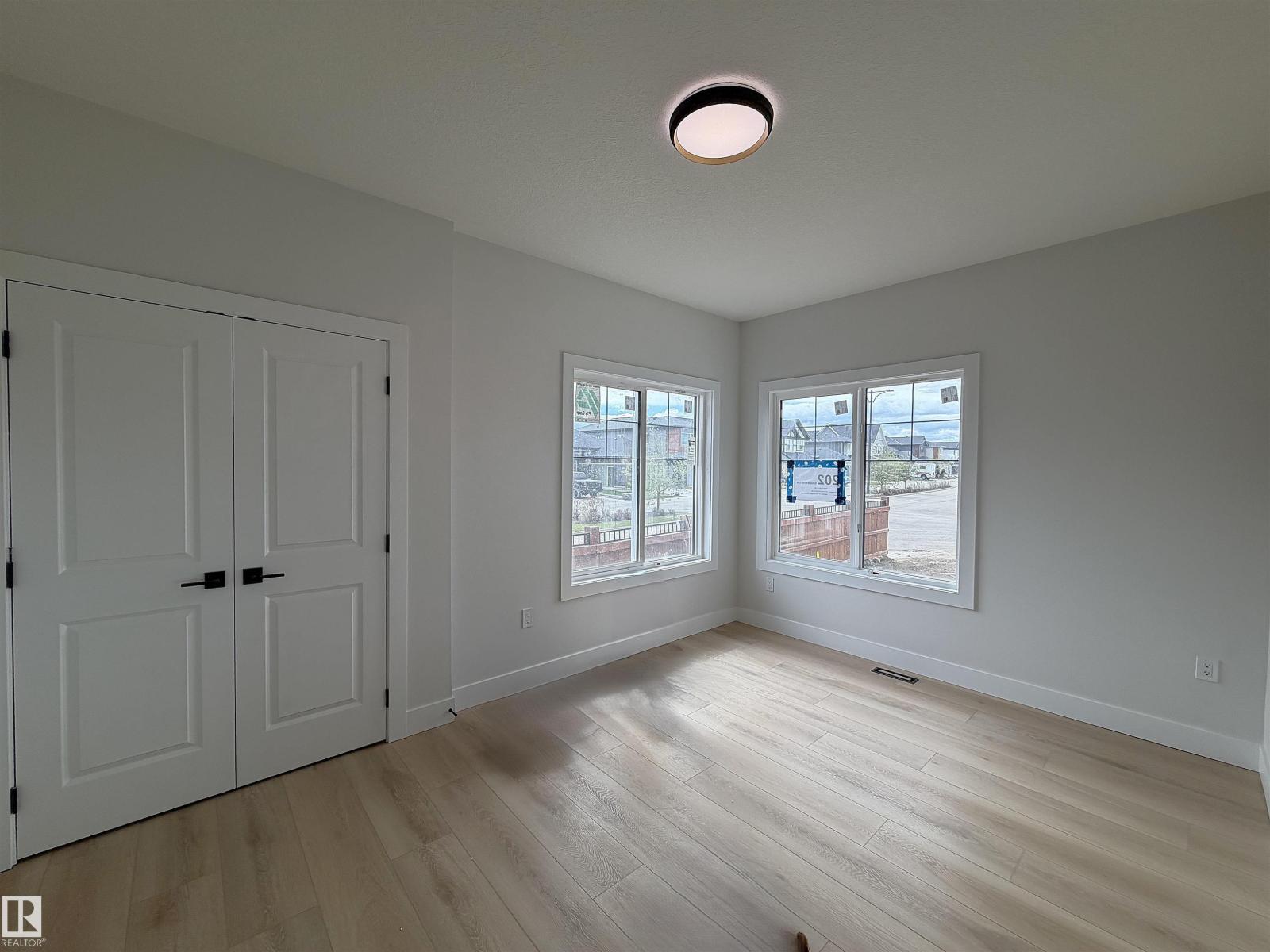 202 Edgewater Ci, Leduc, Alberta  T9E 1K5 - Photo 66 - E4487367