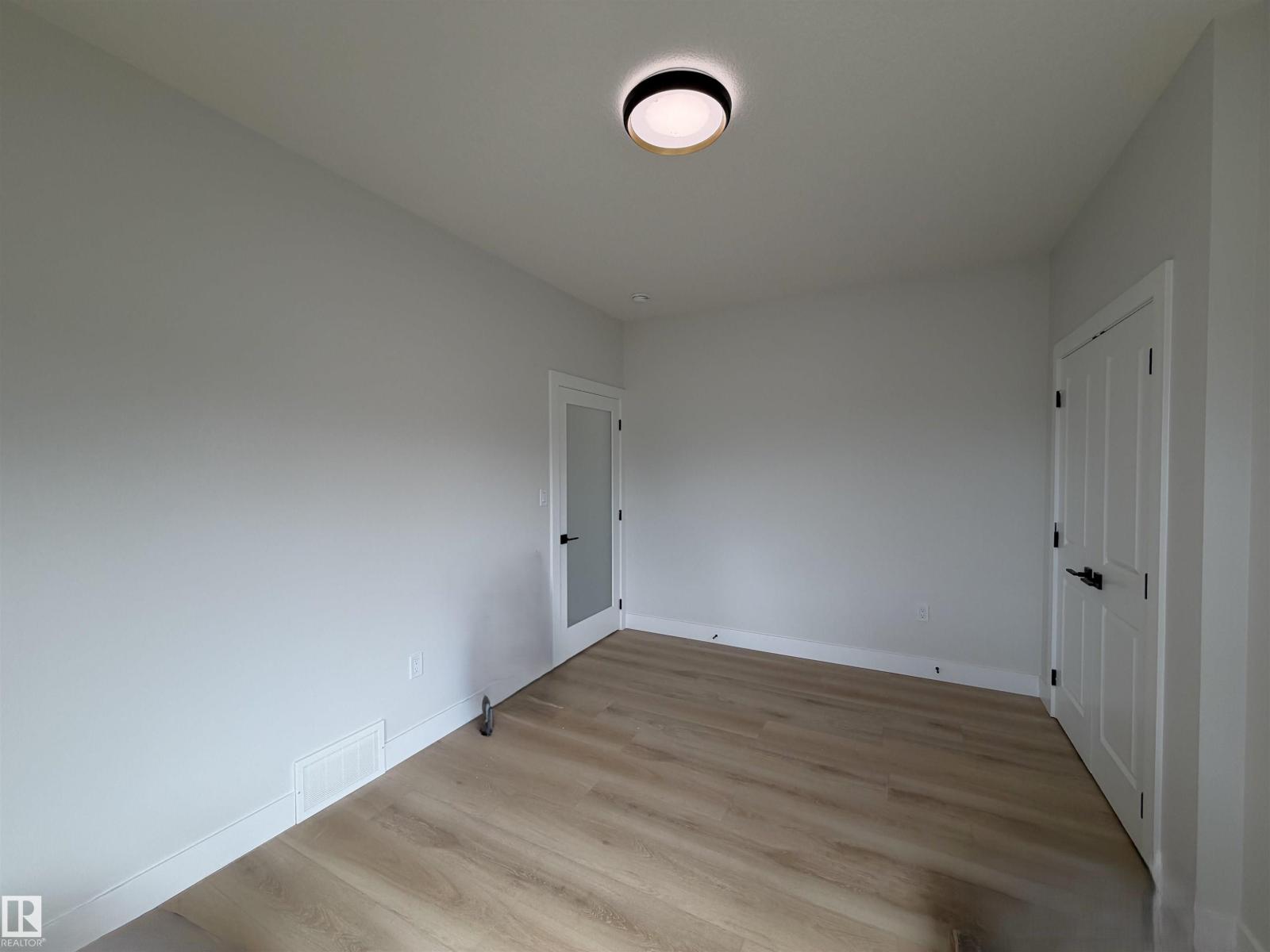 202 Edgewater Ci, Leduc, Alberta  T9E 1K5 - Photo 67 - E4487367