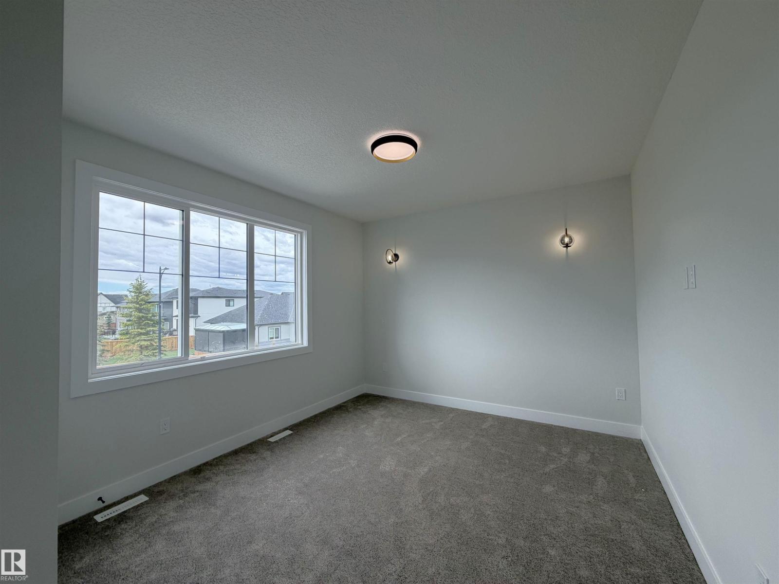 202 Edgewater Ci, Leduc, Alberta  T9E 1K5 - Photo 35 - E4487367