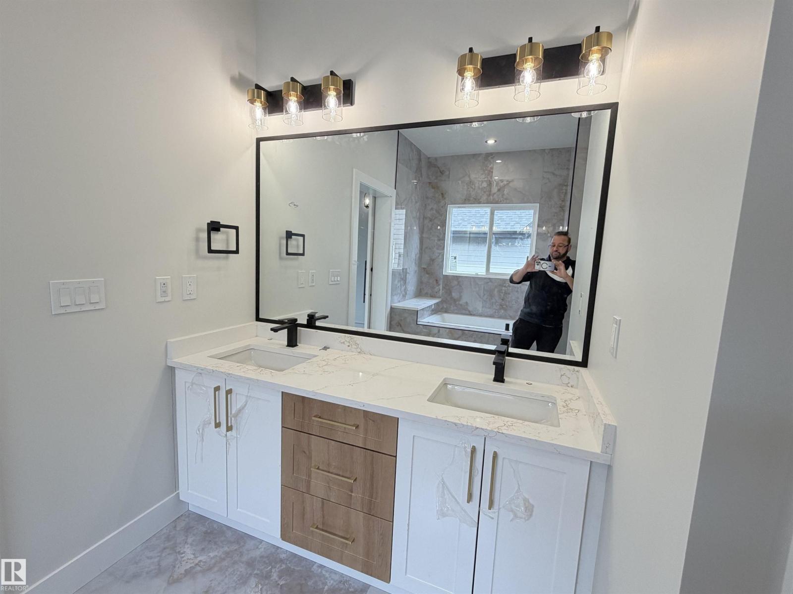 202 Edgewater Ci, Leduc, Alberta  T9E 1K5 - Photo 17 - E4487367