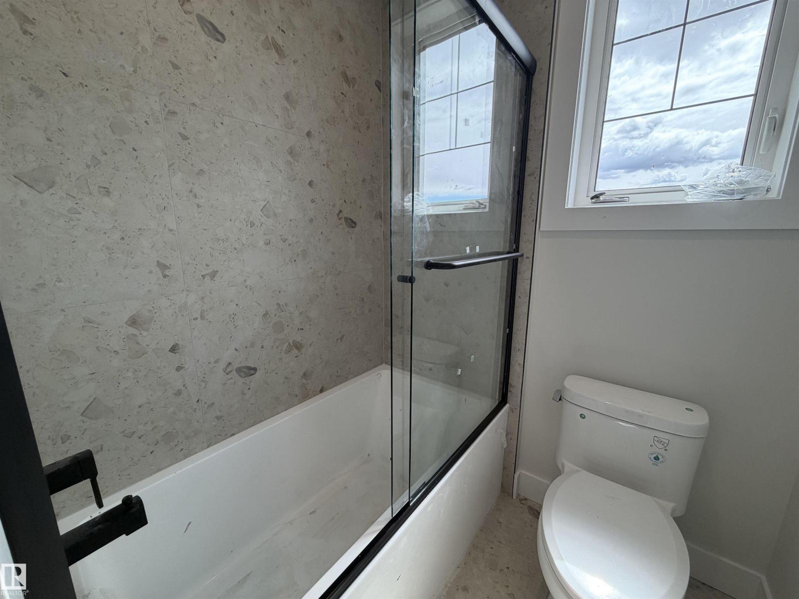 202 Edgewater Ci, Leduc, Alberta  T9E 1K5 - Photo 40 - E4487367