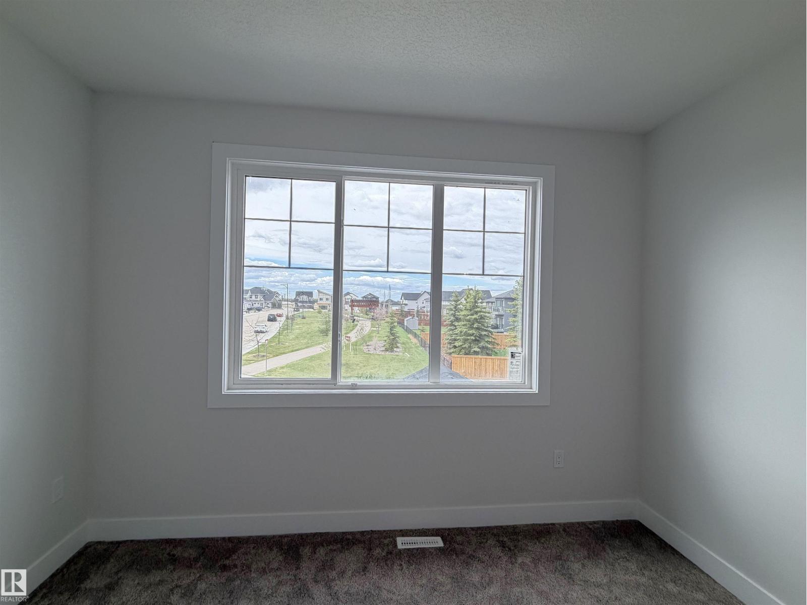 202 Edgewater Ci, Leduc, Alberta  T9E 1K5 - Photo 42 - E4487367