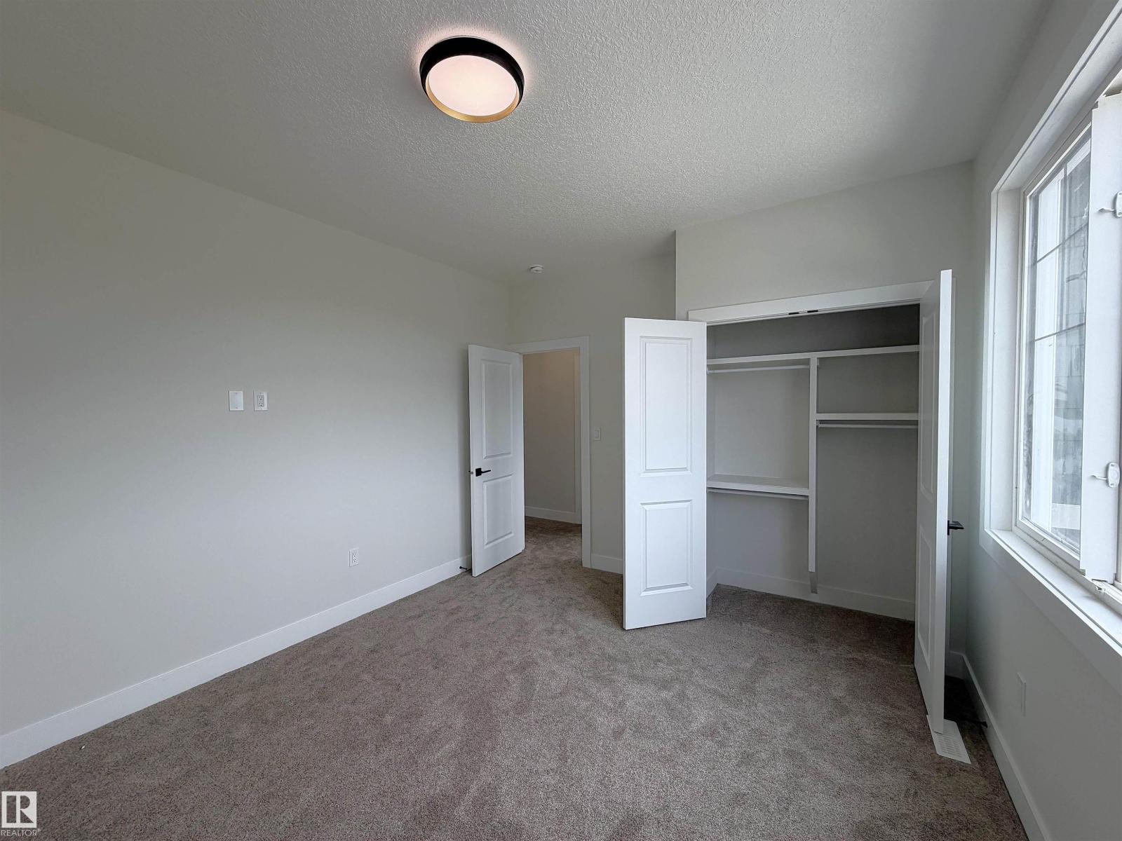 202 Edgewater Ci, Leduc, Alberta  T9E 1K5 - Photo 38 - E4487367