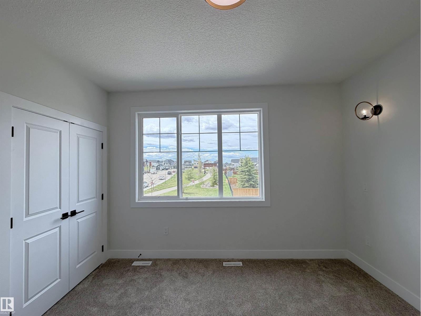 202 Edgewater Ci, Leduc, Alberta  T9E 1K5 - Photo 37 - E4487367
