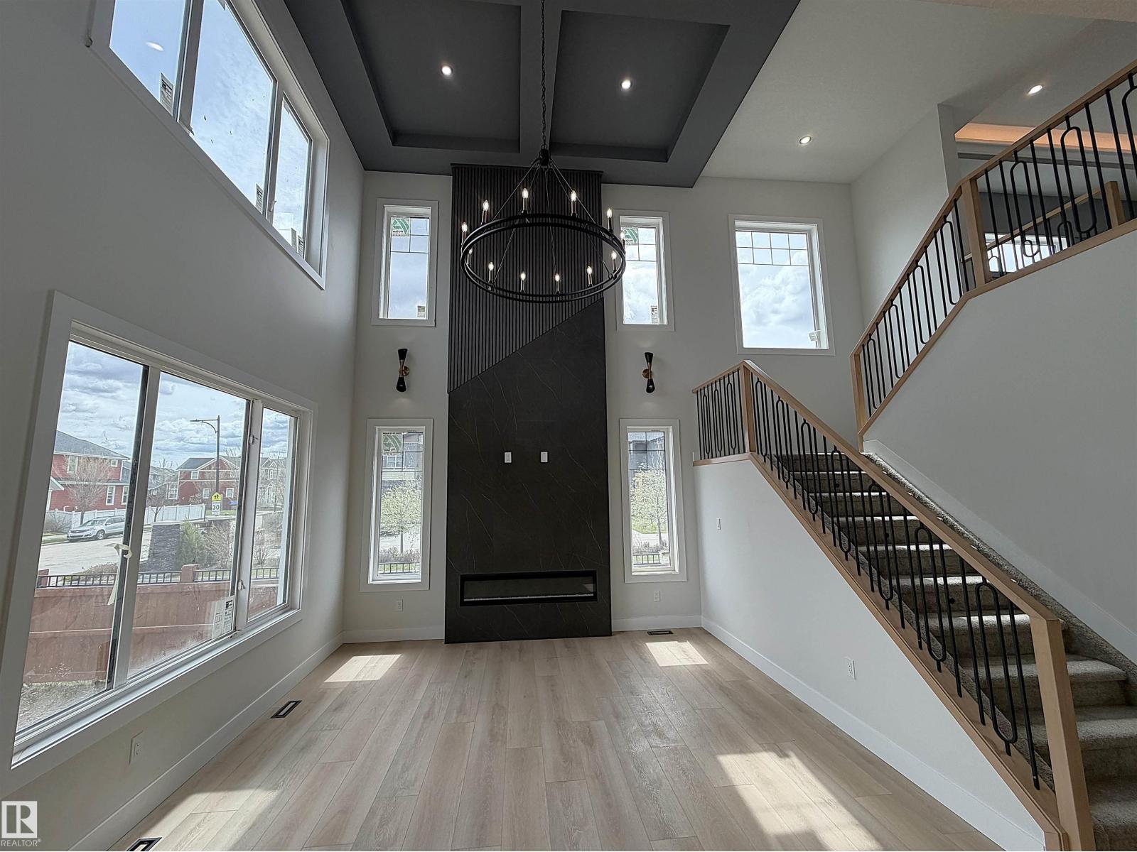 202 Edgewater Ci, Leduc, Alberta  T9E 1K5 - Photo 45 - E4487367