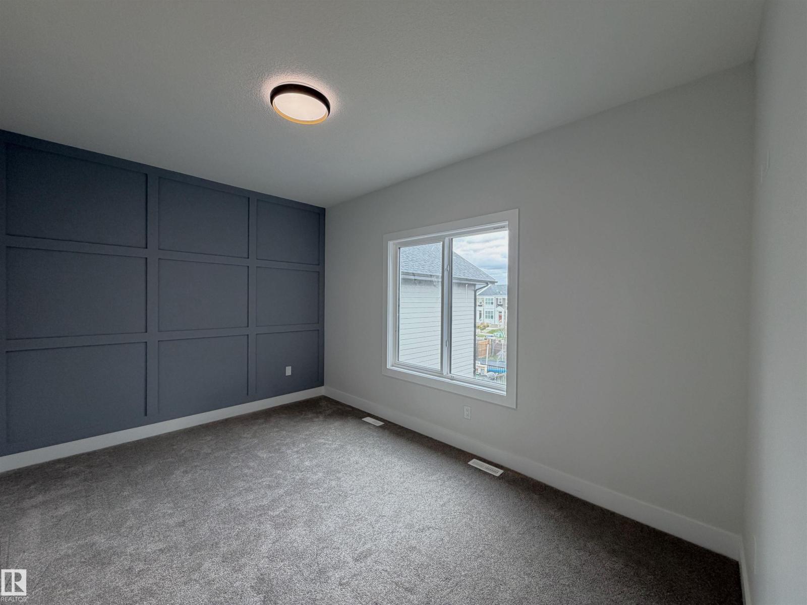 202 Edgewater Ci, Leduc, Alberta  T9E 1K5 - Photo 34 - E4487367