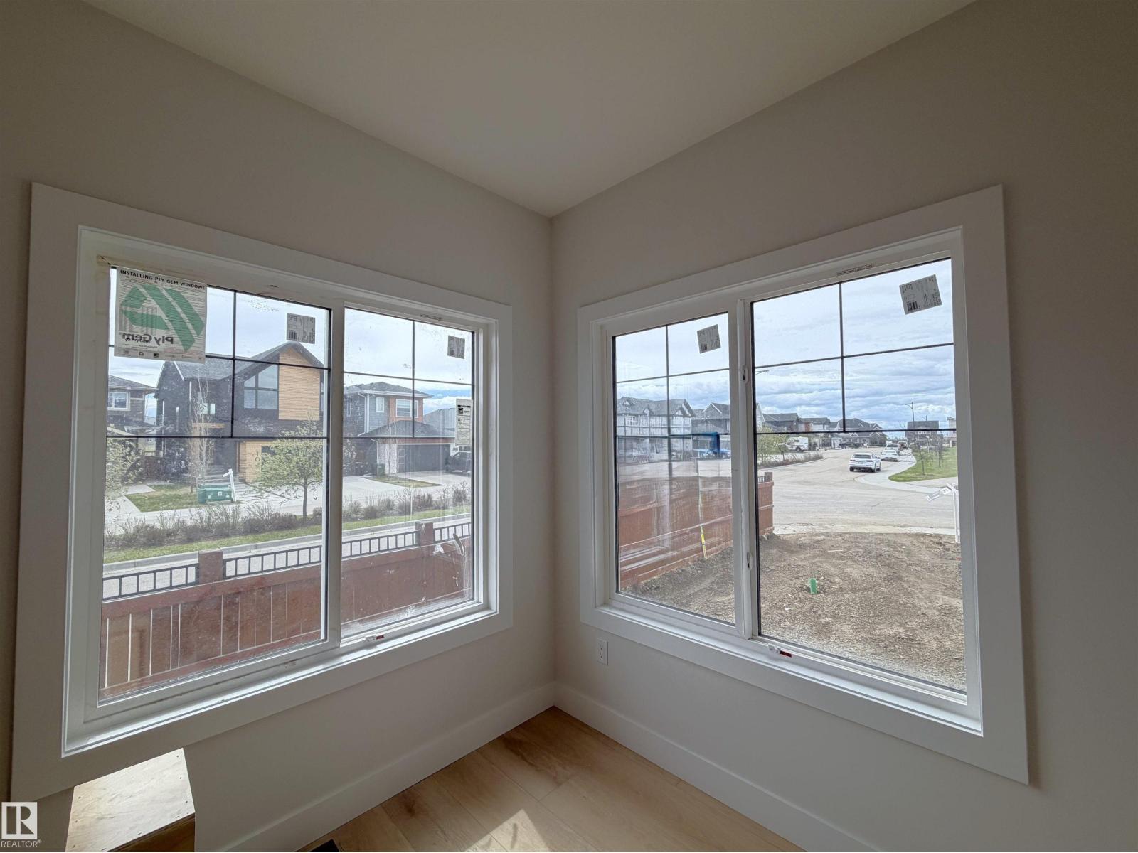 202 Edgewater Ci, Leduc, Alberta  T9E 1K5 - Photo 68 - E4487367