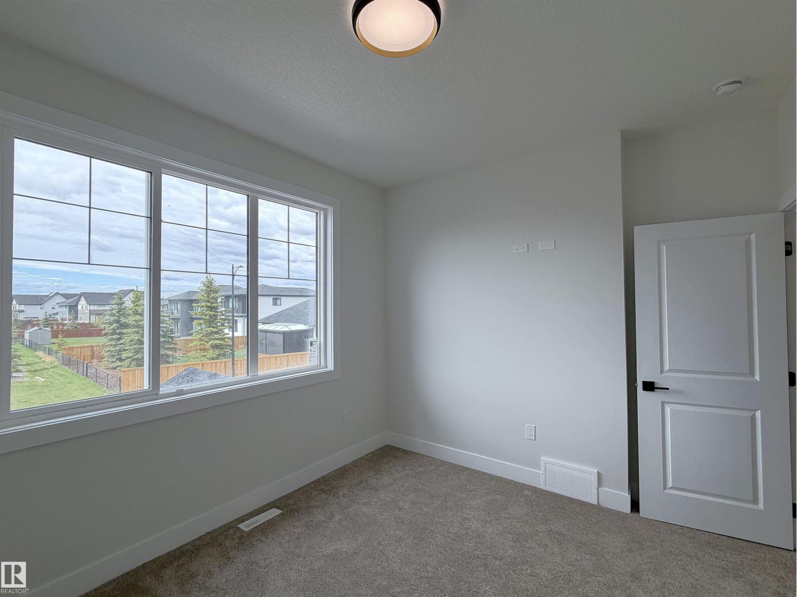 202 Edgewater Ci, Leduc, Alberta  T9E 1K5 - Photo 43 - E4487367