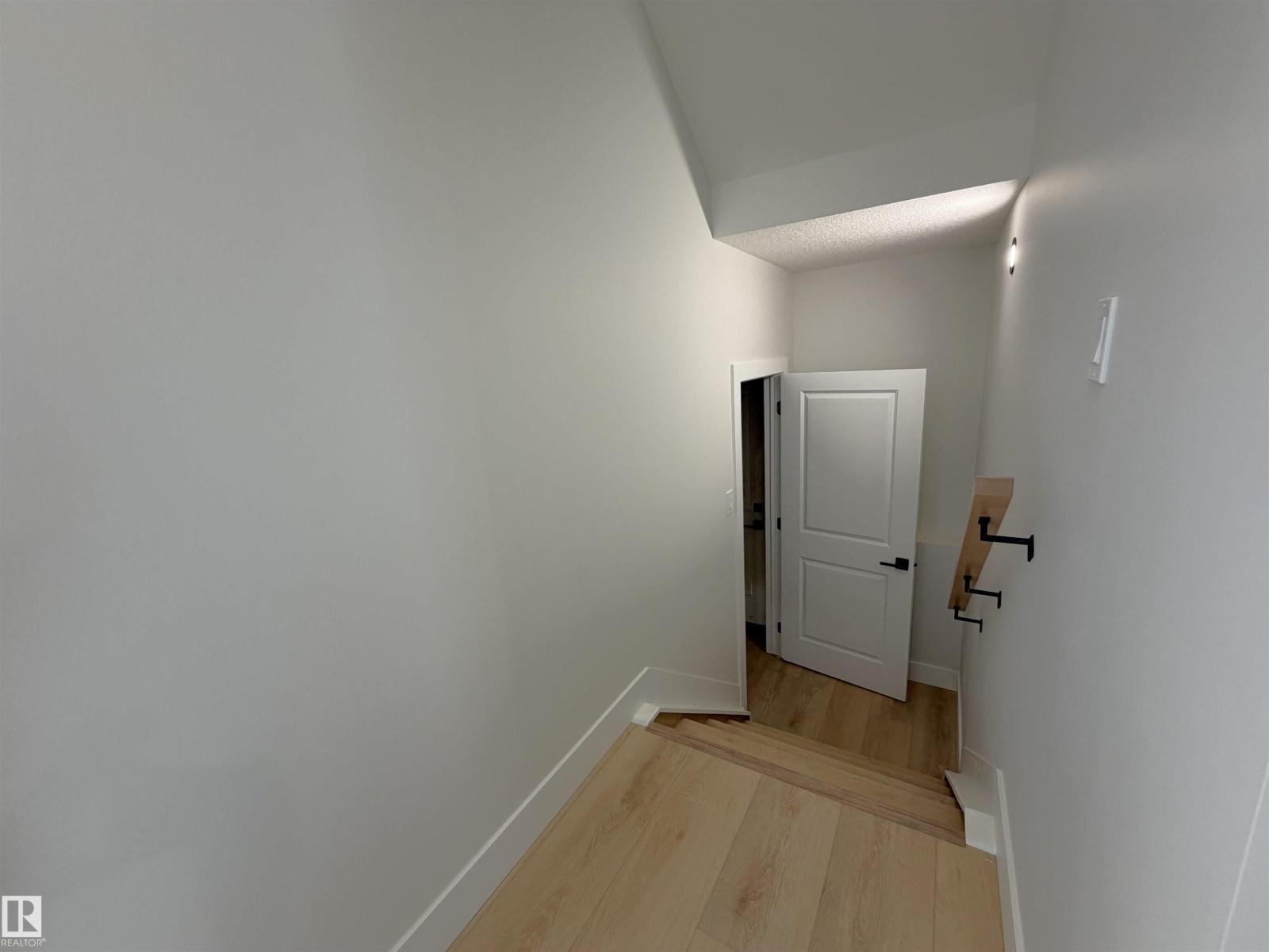 202 Edgewater Ci, Leduc, Alberta  T9E 1K5 - Photo 62 - E4487367