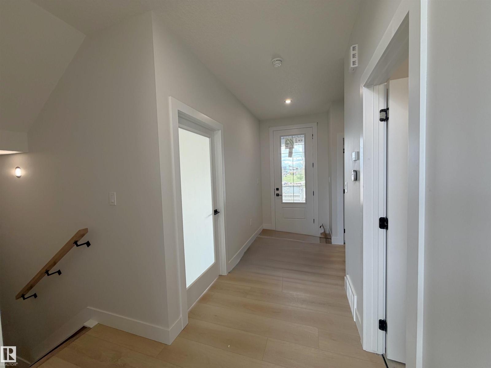 202 Edgewater Ci, Leduc, Alberta  T9E 1K5 - Photo 65 - E4487367