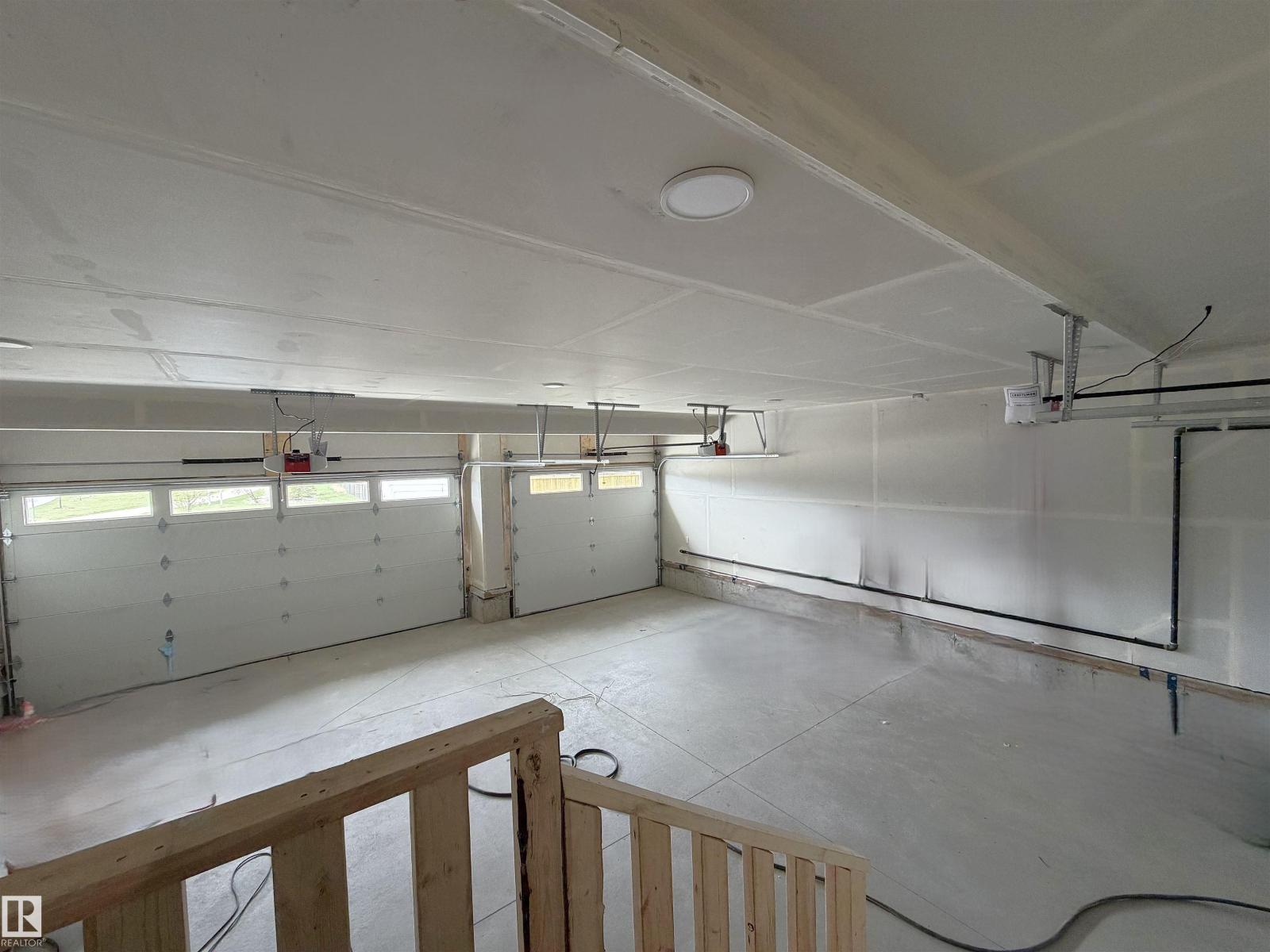 202 Edgewater Ci, Leduc, Alberta  T9E 1K5 - Photo 69 - E4487367