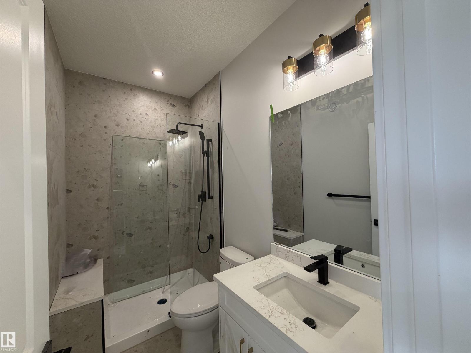 202 Edgewater Ci, Leduc, Alberta  T9E 1K5 - Photo 73 - E4487367