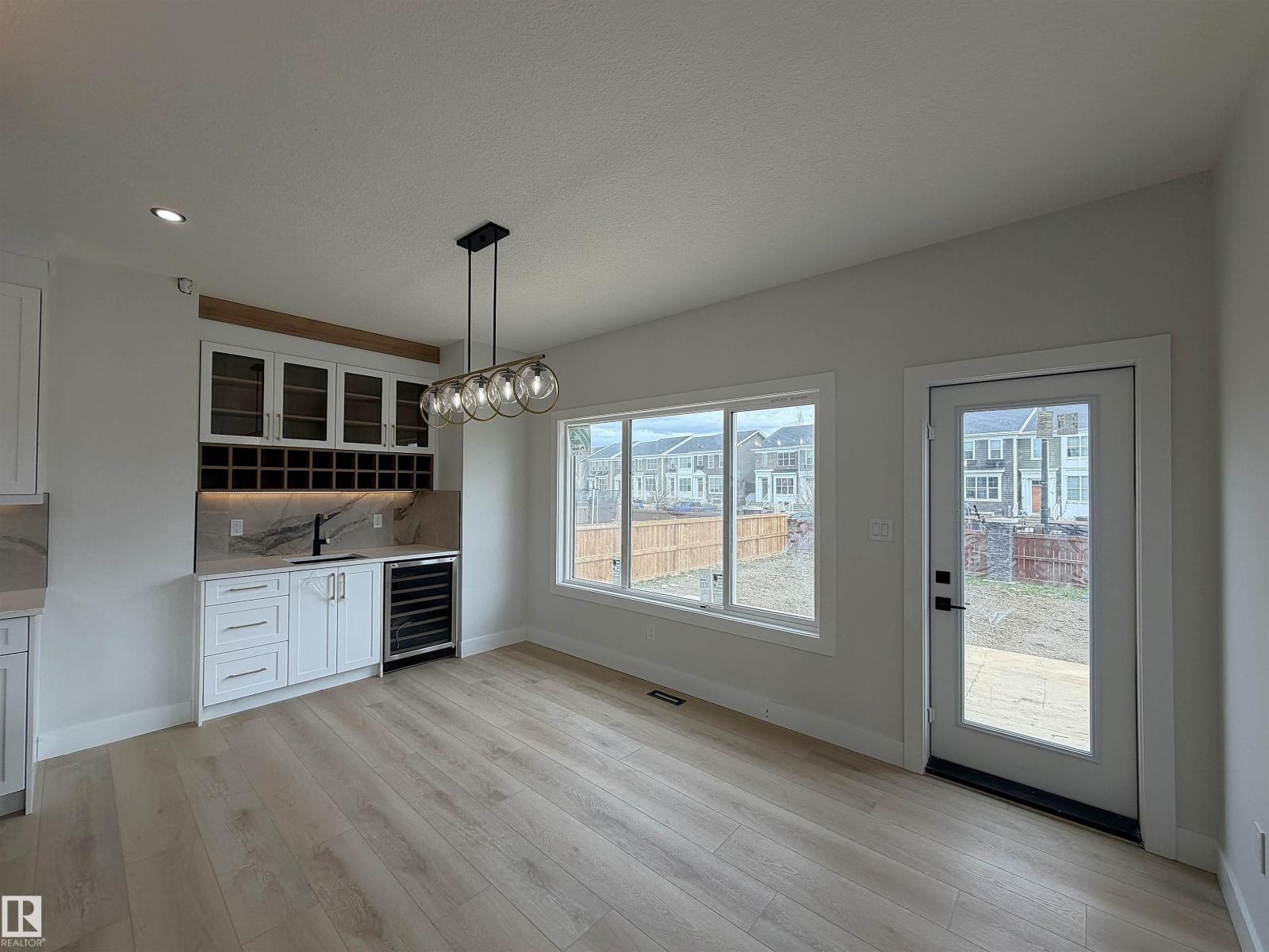 202 Edgewater Ci, Leduc, Alberta  T9E 1K5 - Photo 48 - E4487367