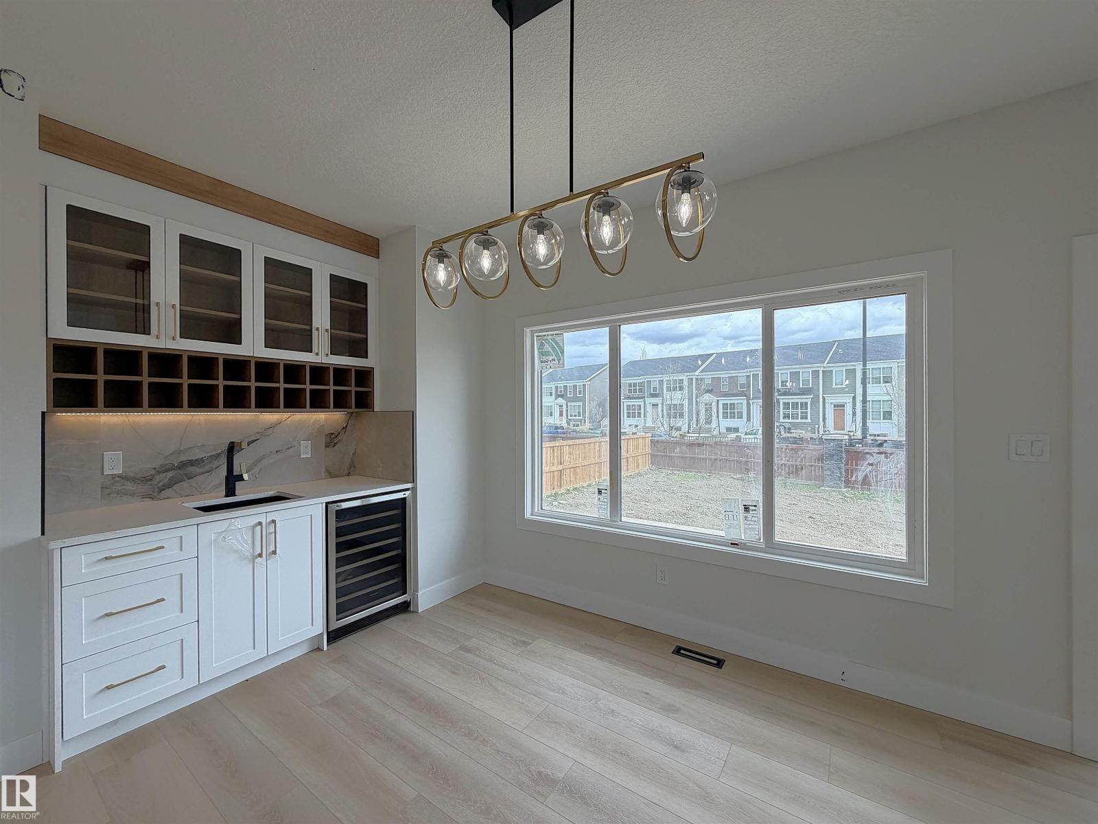 202 Edgewater Ci, Leduc, Alberta  T9E 1K5 - Photo 52 - E4487367