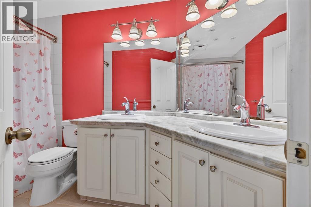 331 Mt Douglas Court SE, Calgary, Alberta  T2Z 3J7 - Photo 36 - A2305668
