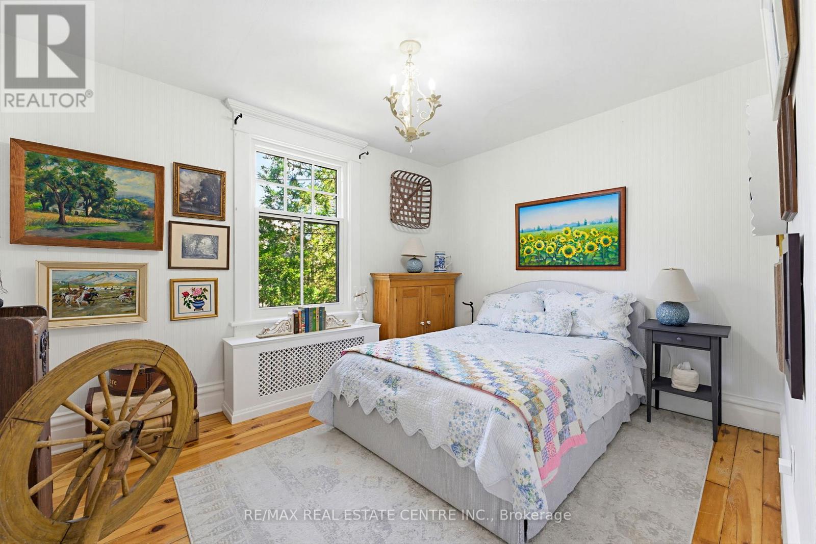 33 Brant Road N, Cambridge, Ontario N1S 2W3 - Photo 26 - X13131258